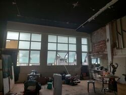 Shun Li Industrial Park (D14), Factory #546722531